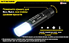 Портативний кемпінговий ліхтар Nitecore LA10, фото 8