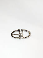 Пряжка IDAM 20 мм, фото 2