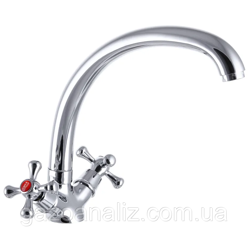 Змішувач для кухні EP Smes 273 (EP0087), фото 1