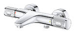 Термостат для ванни Grohe Grohtherm 1000 Performance (34779000), фото 8