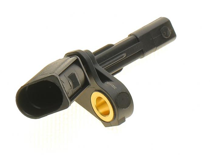 Датчик ABS (задній) Audi A3/VW Golf V 1.2-2.0 TFSI/TDI 03- (R) 1K0927808  BREMI 50307