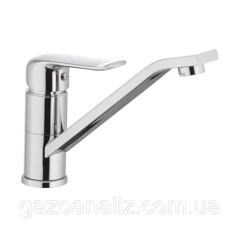 Кухонний змішувач Mixxus Premium Medea 555 (MI0581)