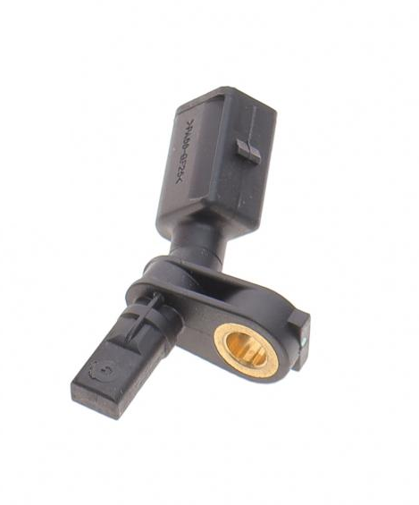 Датчик ABS (передній) Audi A2 00-05/Skoda Praktik 1.2-1.9TDI 06-15 (L)