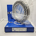 Підшипник 6020-2RS (180120) ZKL, фото 2