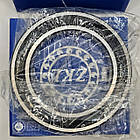 Підшипник 6020-2RS (180120) ZKL, фото 3