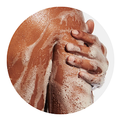 Гелі для душу