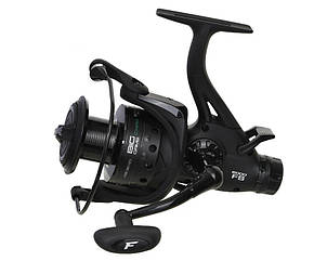 Котушка Flagman Sensor Big Game Carp 6000 FS