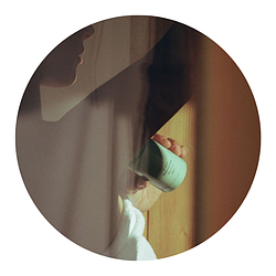 Дезодоранти