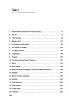 Книга Празький цвинтар. Умберто Еко, фото 3