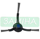 Бічні щітки для 2 шт  Ecovacs Deebot T30 Pro Omni, T30 OMNI, Yeedi M12 Ultra Plus, M12 Pro, фото 5