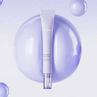 Ліфтинг крем для повік із пептидами колагеном і ретинолом Fraijour Retin-Collagen 3D Core Eye Cream 15 мл