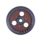 Маховик Shifeng 240, фото 2