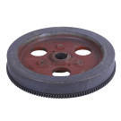 Маховик Shifeng 240, фото 3