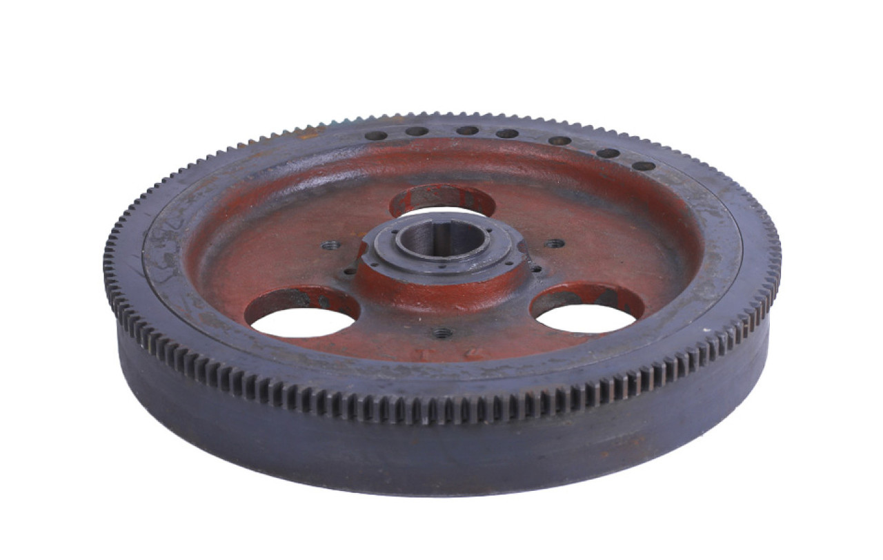 Маховик Shifeng 240, фото 1