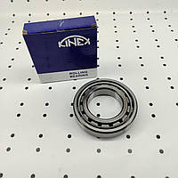 Підшипник 42212 (NJ 212 E) KINEX (Словаччина) 60*110*22