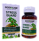 Стрес гард — нормалізації функціонального стану нервової системи, стрес, безсоння, психоз, фото 3