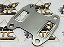 Прокладка EGR для двигуна ISUZU 4HK/6HK1 номер 8980010240, фото 4