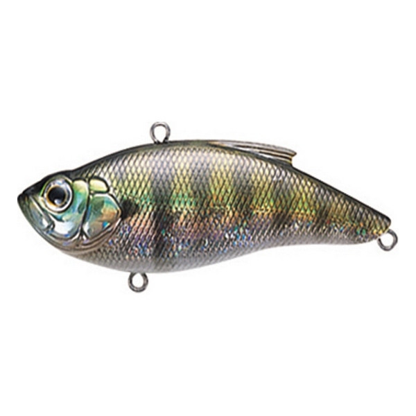 Воблер ZipBaits Calibra Fine 50mm 7g col.509
