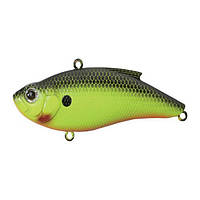 Воблер ZipBaits Calibra Fine 50mm 7g col.876