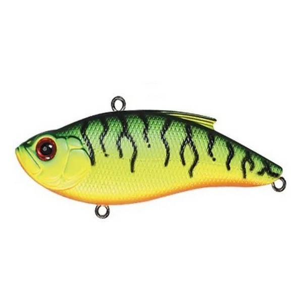 Воблер ZipBaits Calibra Fine 50mm 7g col.995