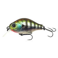 Воблер ZipBaits B-Switcher 1.0 Silent 45mm 6.8g col.509