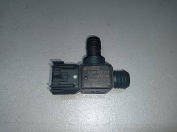 Датчик вакуумного підсилювача CADILLAC ATS 12-19 (б/у)
