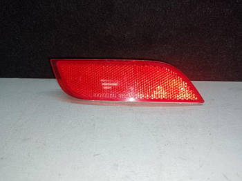 Катафт R правий SUBARU