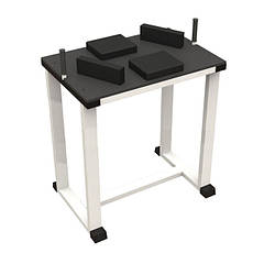 Столи для армрестлінгу