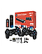 Ігрова приставка Game TV Stick 8k Ultra HD Set-Top-Box, фото 4
