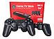 Ігрова приставка Game TV Stick 8k Ultra HD Set-Top-Box, фото 3