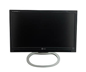 Монітор 19" LED, шир. в асорт. - Class A