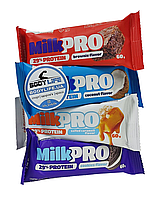 Sporter MILK PRO 29% protein 24х60g
