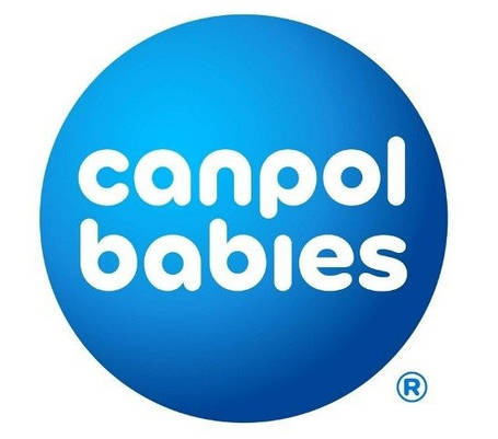 Для Мами та Малюка Canpol Babies