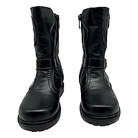 Чобітки для дівчаток «Style Shoes», фото 5