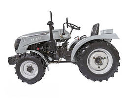 Запчастини до тракторів Xingtai