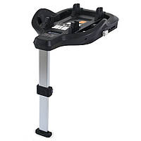 База під автокрісло El Camino ME 1110 i-FIX Base з ISOFIX стандарту i-SIZE R129 (black)