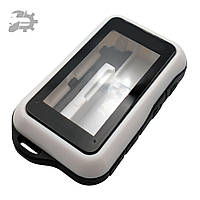 Брелок сигнализации Старлайн E96