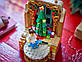 Lego Exclusive Сцена з балериною та Лускунчиком 40701, фото 5