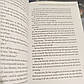 Book The Husky and His White Cat Shizun: Erha He Ta De Bai Mao Shizun (Novel Eng) Vol. 1 / Rou Bao Bu Chi Rou, фото 7