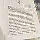 Book The Husky and His White Cat Shizun: Erha He Ta De Bai Mao Shizun (Novel Eng) Vol. 1 / Rou Bao Bu Chi Rou, фото 6