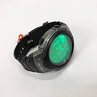 Годинник армійський скмей SKMEI 1068TN, Наручний годинник для військових, JQ-945 Годинники спортивні