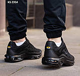Кросівки Nike Air TN Max Plus, фото 3