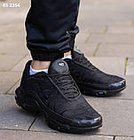 Кросівки Nike Air TN Max Plus, фото 4