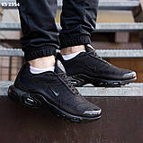 Кросівки Nike Air TN Max Plus, фото 6