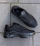 Кросівки Nike Air TN Max Plus, фото 7