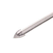 Свердло для скла INTERTOOL SD-0266, фото 4