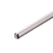 Свердло для скла INTERTOOL SD-0266, фото 5