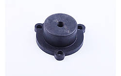 Кришка маточини перед колеса Xingtai 120/220