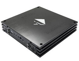 Підсилювач Helix B TWO