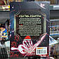 Book Heaven Official’s Blessing: Tian Guan Ci Fu (Novel English) Vol. 1 / Mo Xiang Tong Xiu, фото 3